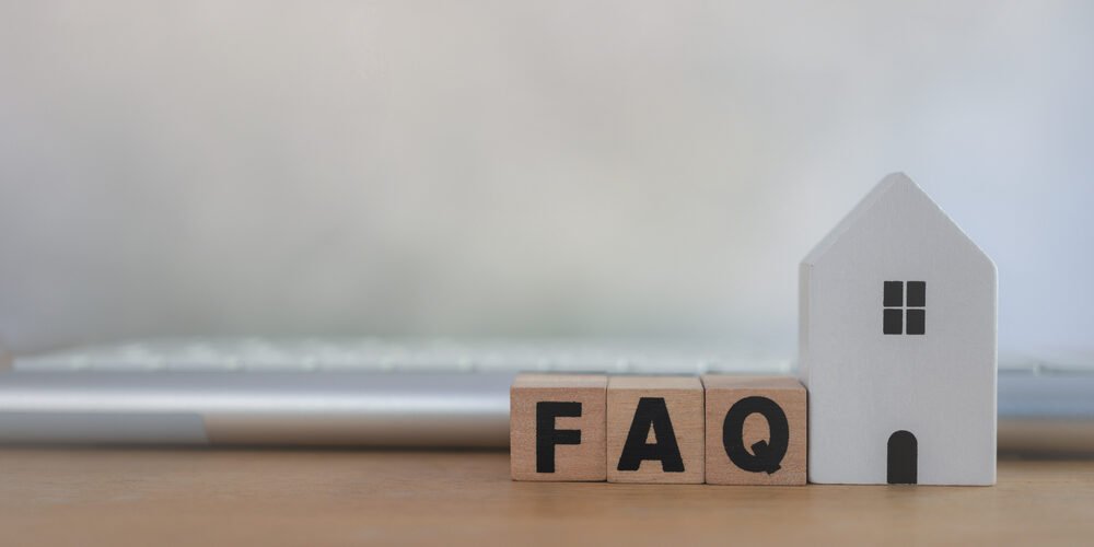 Unlocking the Secrets of New Jersey Real Estate Unlocking the Secrets of New Jersey Real Estate