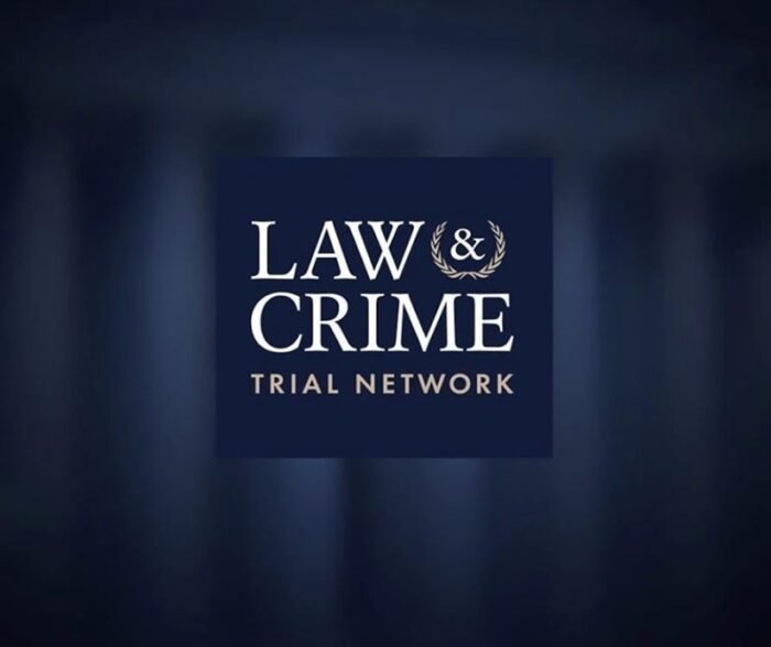 Vikki Ziegler Will be Appearing Live on the Law & Crime Network Vikki Ziegler Will be Appearing Live on the Law & Crime Network