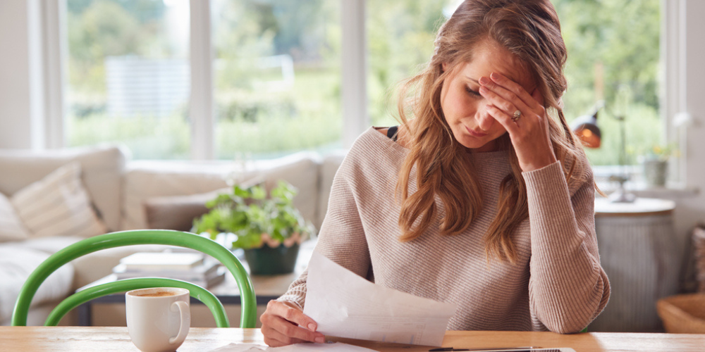 Ways-Divorce-Can-Affect-Your-Personal-Finances.2310211330316