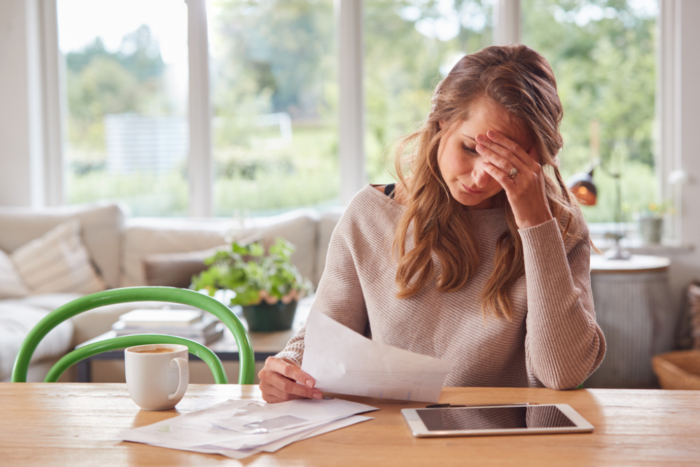 Ways-Divorce-Can-Affect-Your-Personal-Finances.2310211330316