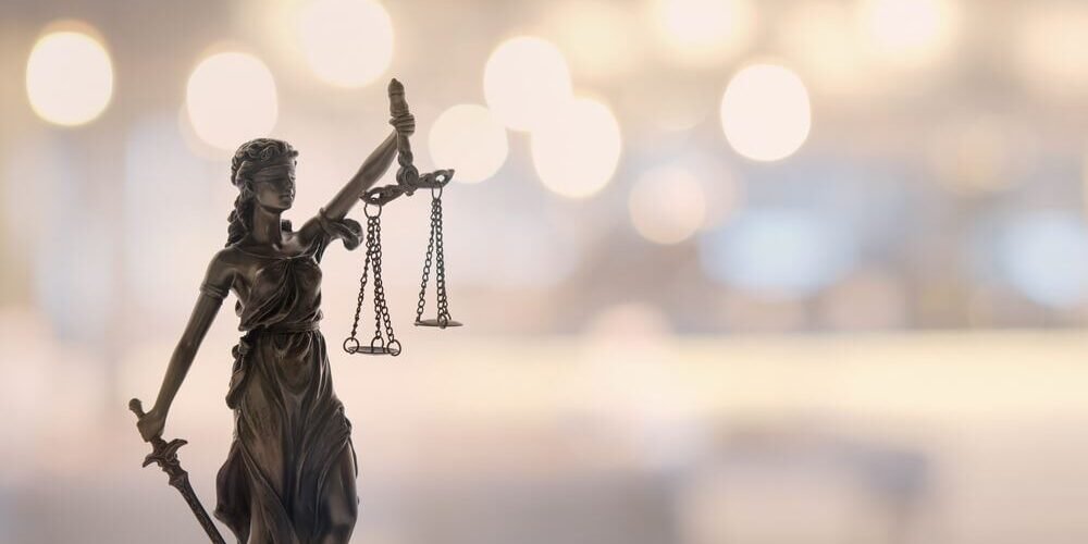 We are pleased to announce that six of our firm’s attorneys have been included on the New Jersey Super Lawyers and Rising Stars 2022 list