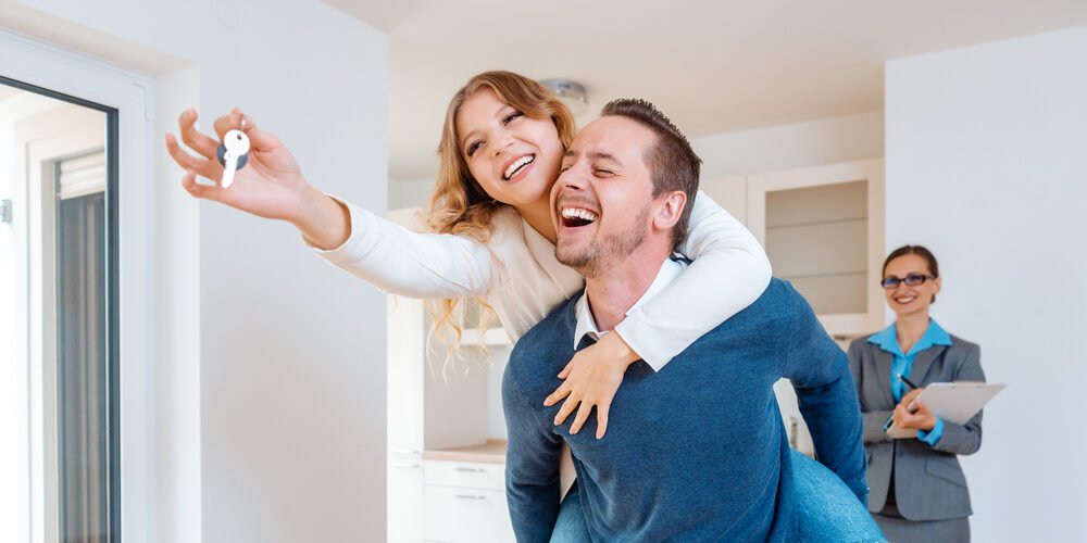 What Do You Bring to a Real Estate Closing?