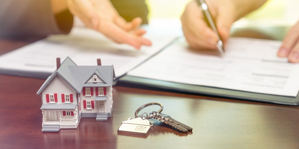 What Do You Need to Know About Closing on a House? What Do You Need to Know About Closing on a House?