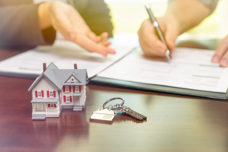 What Do You Need to Know About Closing on a House?