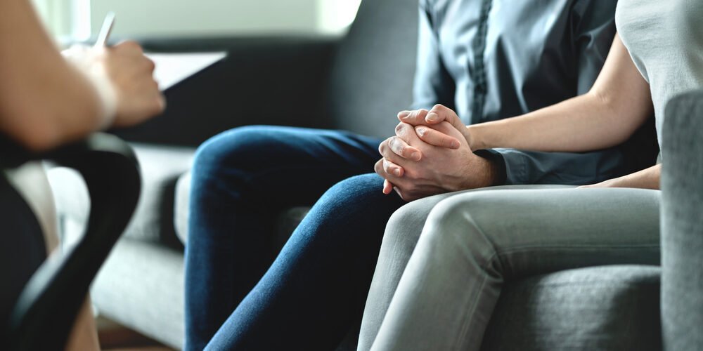 What Is Divorce Good For?