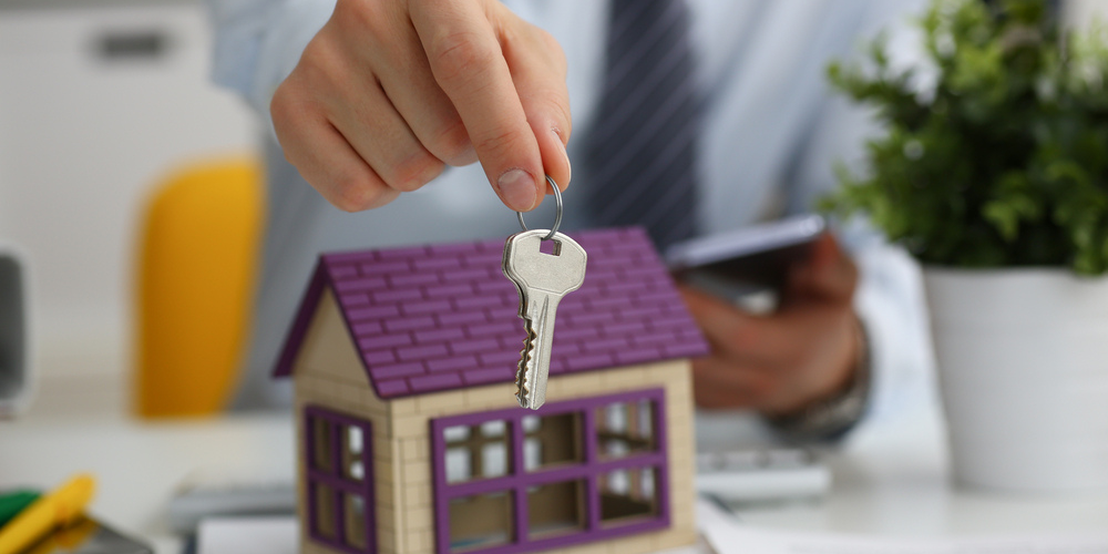 What-Is-a-Closing-in-New-Jersey.2306301207119 What Is a Closing in New Jersey?