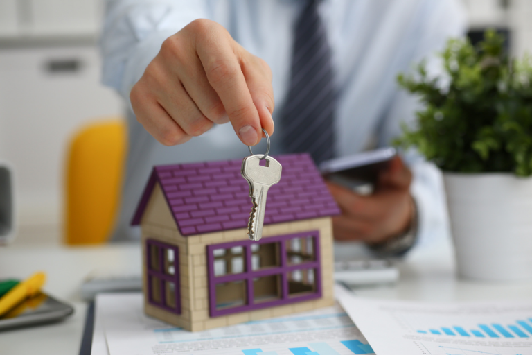What Is a Closing in New Jersey?