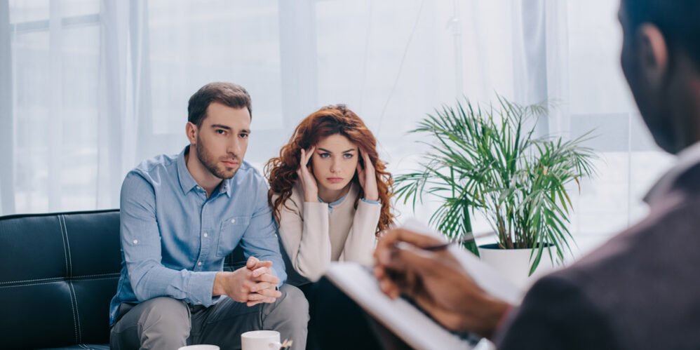 What Is a Dissolution of Marriage? What Is a Dissolution of Marriage?