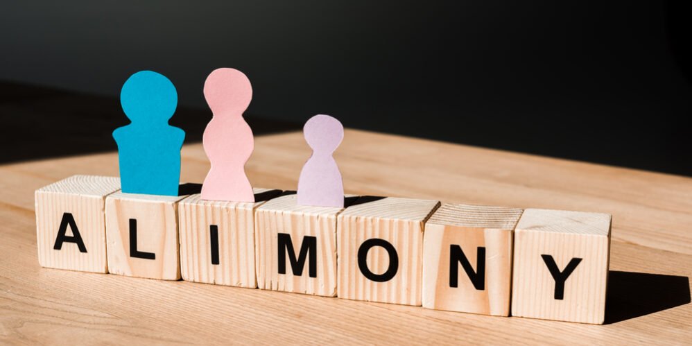 What You Need to Know About Open Duration Alimony in New Jersey