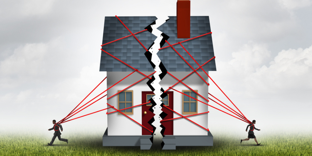 What-to-Know-About-Splitting-Assets-in-Divorce.2310211347531