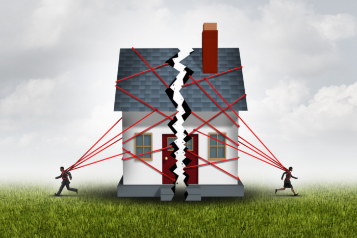 What-to-Know-About-Splitting-Assets-in-Divorce.2310211347531