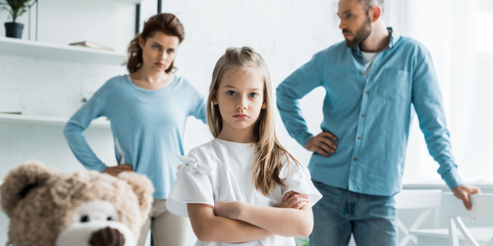 When will my child support obligation end When will my child support obligation end?