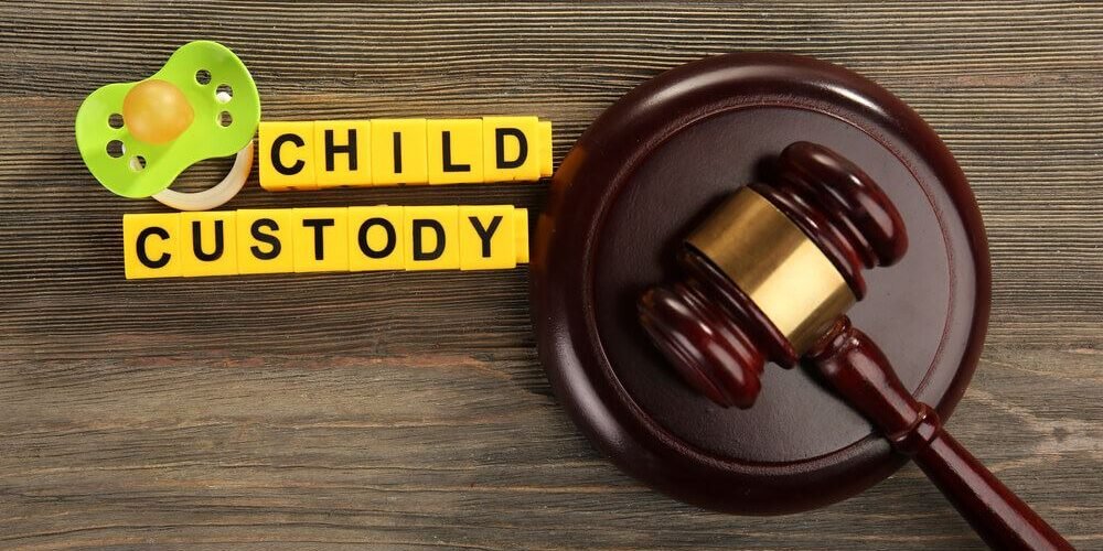 Which States Should Hear Your Custody Case? The Appellate Division Weighs In Which States Should Hear Your Custody Case? The Appellate Division Weighs In