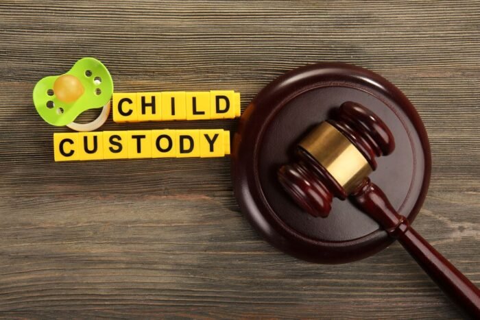 Which States Should Hear Your Custody Case? The Appellate Division Weighs In Which States Should Hear Your Custody Case? The Appellate Division Weighs In