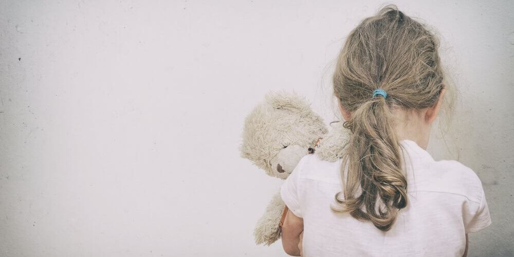 Who is Considered a Victim Under the Prevention of Domestic Violence Act?