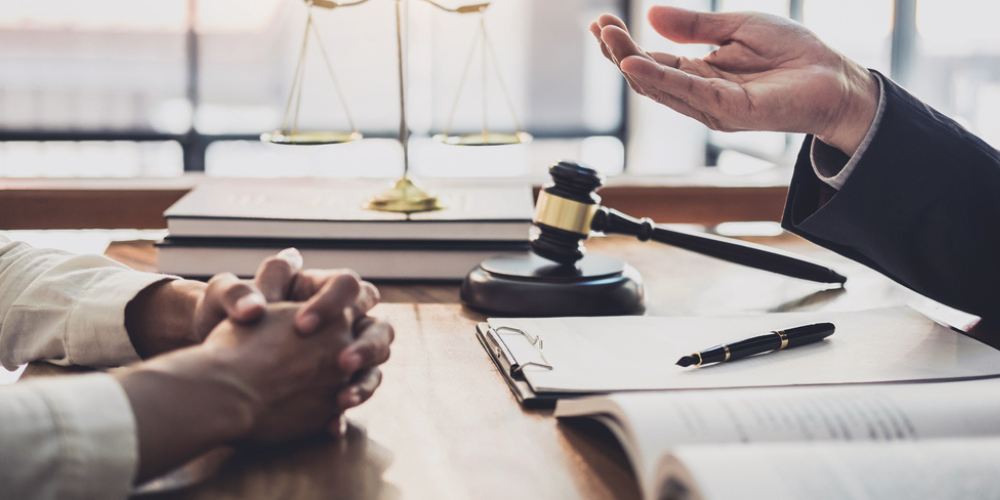 Why-Is-a-Real-Estate-Attorney-Needed-in-New-Jersey.2306260628240 Why Is a Real Estate Attorney Needed in New Jersey?