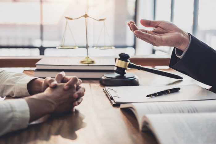 Why-Is-a-Real-Estate-Attorney-Needed-in-New-Jersey.2306260628240 Why Is a Real Estate Attorney Needed in New Jersey?