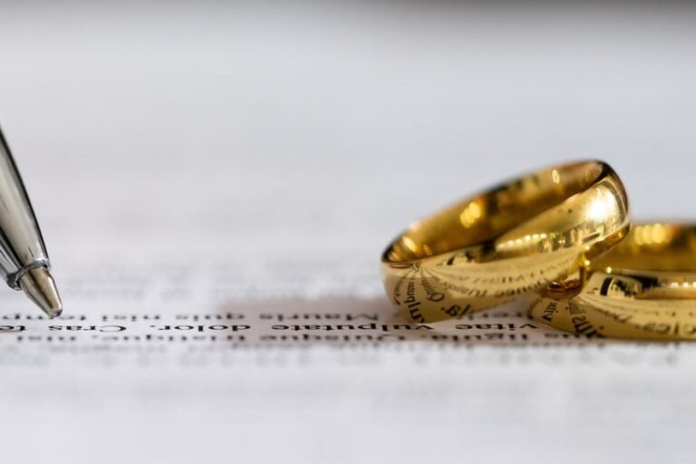 “Without Prejudice” but Not Without Importance: Devers v. Devers, A Cautionary Tale for Attorneys and Litigants