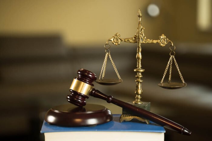 ZRE Successful on Appeal in Frydrych v. Kolus