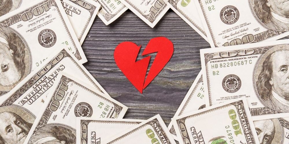 shutterstock_1906972837.2202160734550