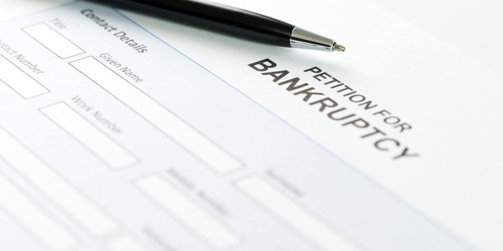 shutterstock_297498842.1).2108121243550