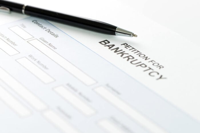 shutterstock_297498842.1).2108121243550