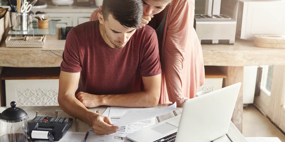 shutterstock_550888393.1).2106220837550