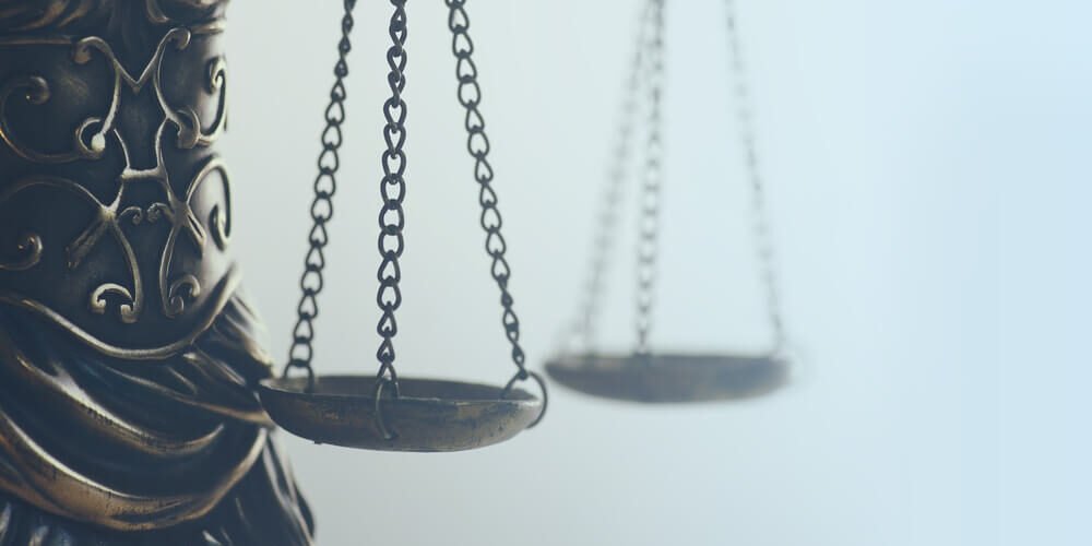 How Does the Criminal Justice System Handle Juvenile Drug Offenses in New Jersey?).1).2008041341550 How Does the Criminal Justice System Handle Juvenile Drug Offenses in New Jersey?