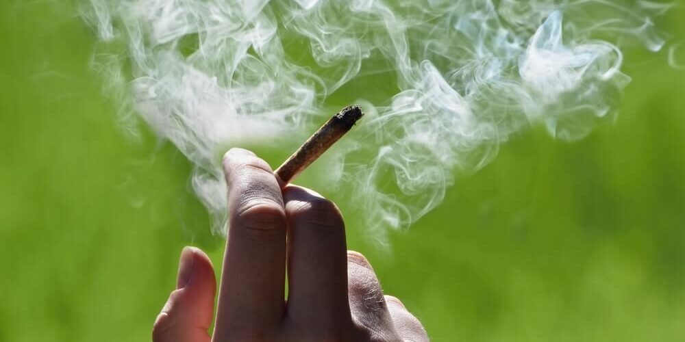 shutterstock_650375488.1).2011060938550