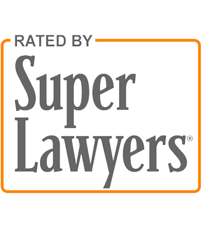 superlawyersbadgesquaregray_orig.2305181202361