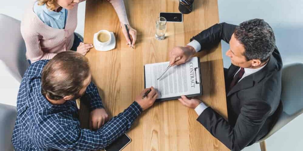 what-is-family-law What Is Family Law in New Jersey?