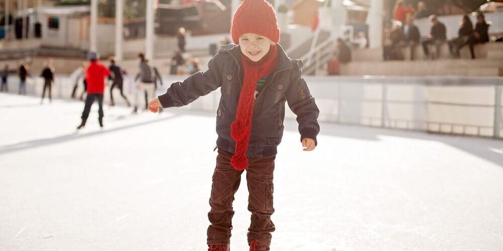 ‘Tis the Season- Addressing Your Holiday Parenting Time Disputes ‘Tis the Season- Addressing Your Holiday Parenting Time Disputes