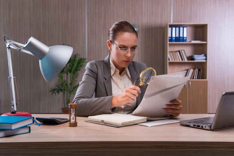 Do You Need a Forensic Accountant for Your High-Asset Divorce in New Jersey? Do You Need a Forensic Accountant for Your High-Asset Divorce in New Jersey?