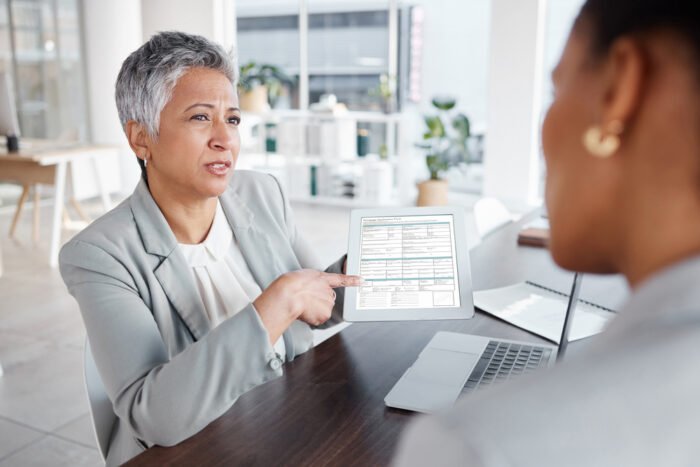 Estate Planning and Its Role in New Jersey Divorce Cases Estate Planning and Its Role in New Jersey Divorce Cases