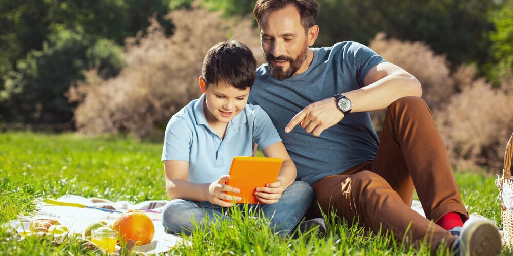 Navigating Summer Custody Issues When School is Out in New Jersey Navigating Summer Custody Issues When School is Out in New Jersey