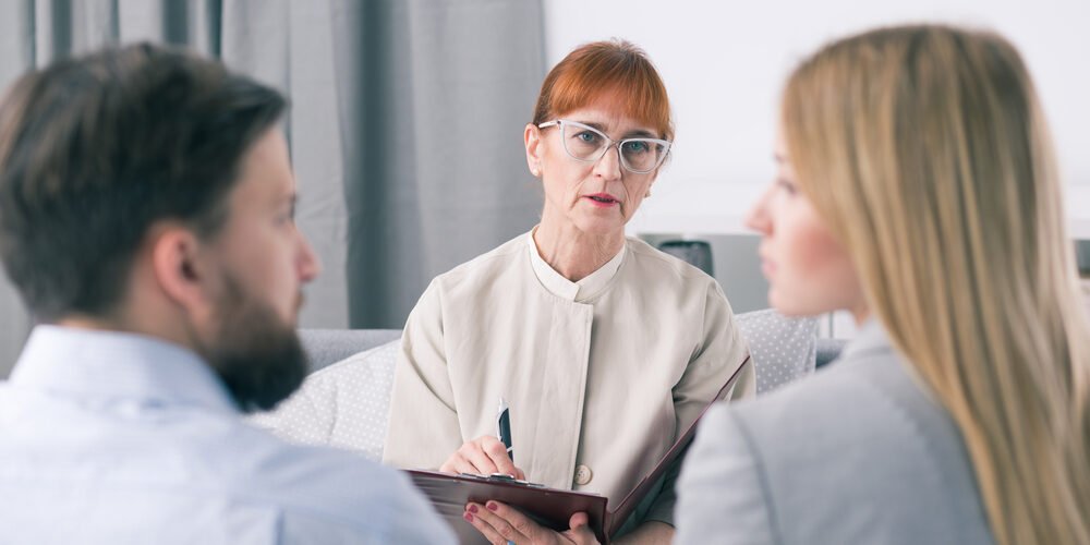 Should You Hire an Appraiser During Your Divorce?