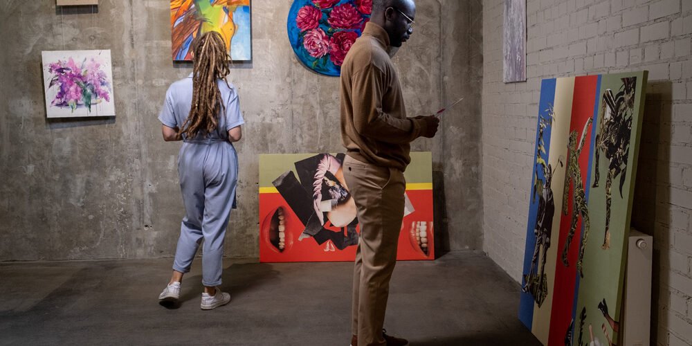 What Happens to Our Art Collection During Divorce in New Jersey? What Happens to Our Art Collection During Divorce in New Jersey?