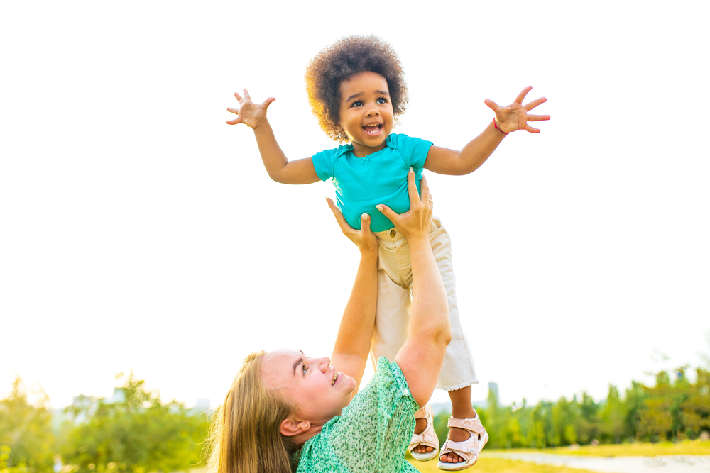 What are Some Summer-Related Custody Issues to Consider?