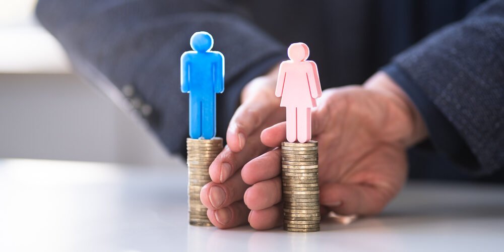 What is Imputed Income in a Divorce? What is Imputed Income in a Divorce?