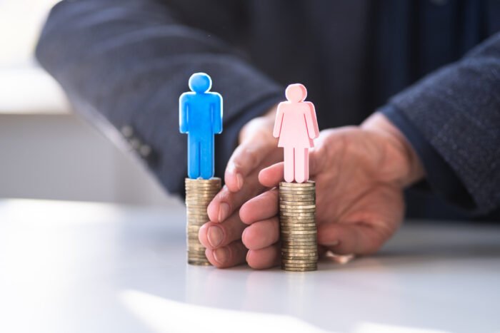 What is Imputed Income in a Divorce?