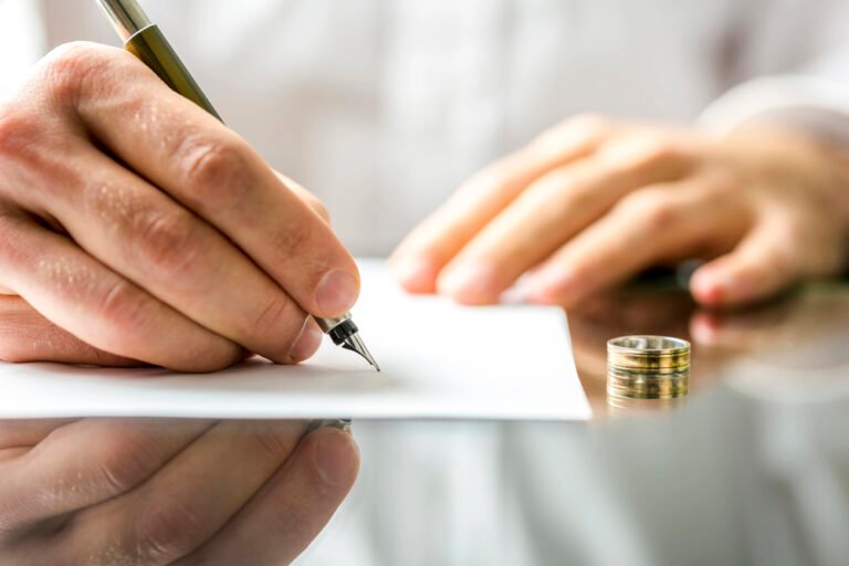 Can You File a Pendente Lite Motion in a New Jersey Divorce? Can You File a Pendente Lite Motion in a New Jersey Divorce?