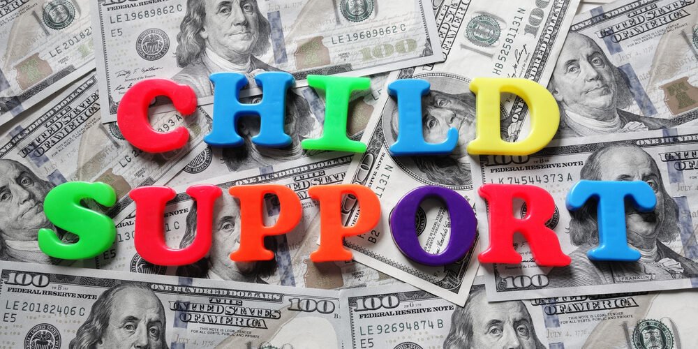 Can You Pay Child Support in the Form of Gifts or Cash? Why Not? Can You Pay Child Support in the Form of Gifts or Cash? Why Not?