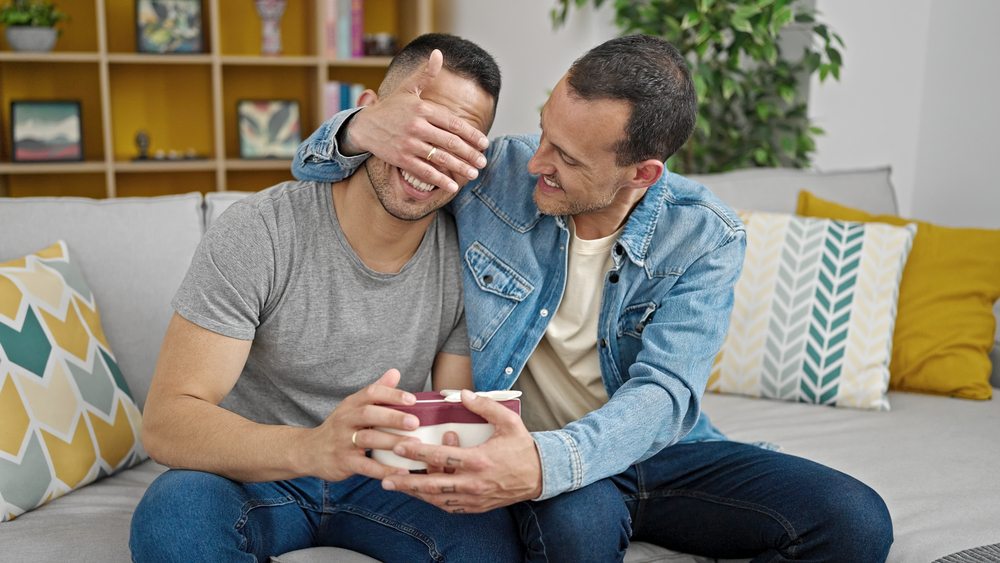 How Can LGBTQIA+ Couples Overcome These Challenges?