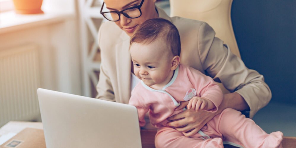 Navigating Divorce in New Jersey as the Breadwinner