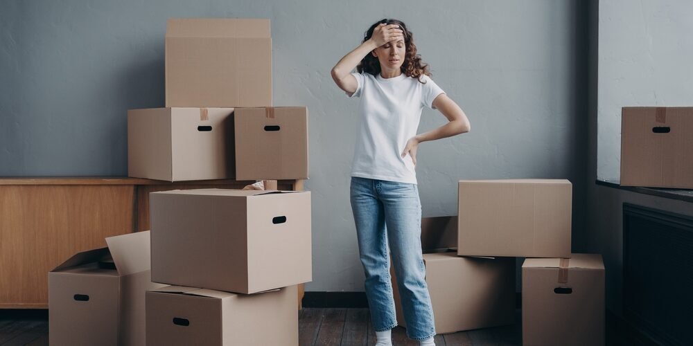 Relocation During a Divorce in New Jersey? Here’s What to Know