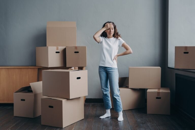 Relocation During a Divorce in New Jersey? Here’s What to Know Relocation During a Divorce in New Jersey? Here’s What to Know