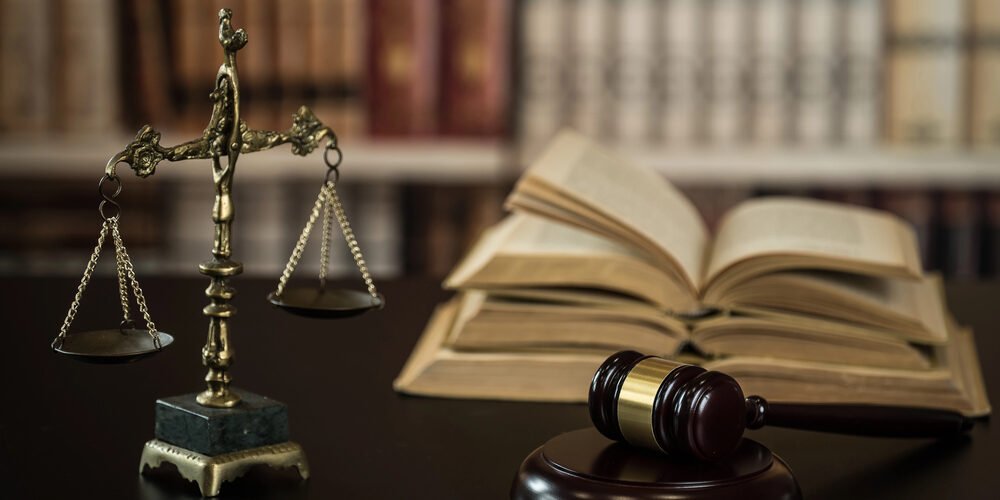 The Benefits of Having a Dual-Experienced Attorney in NJ Restraining Order Cases The Benefits of Having a Dual-Experienced Attorney in NJ Restraining Order Cases