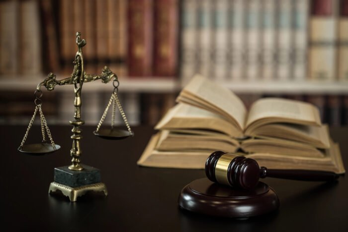 The Benefits of Having a Dual-Experienced Attorney in NJ Restraining Order Cases The Benefits of Having a Dual-Experienced Attorney in NJ Restraining Order Cases