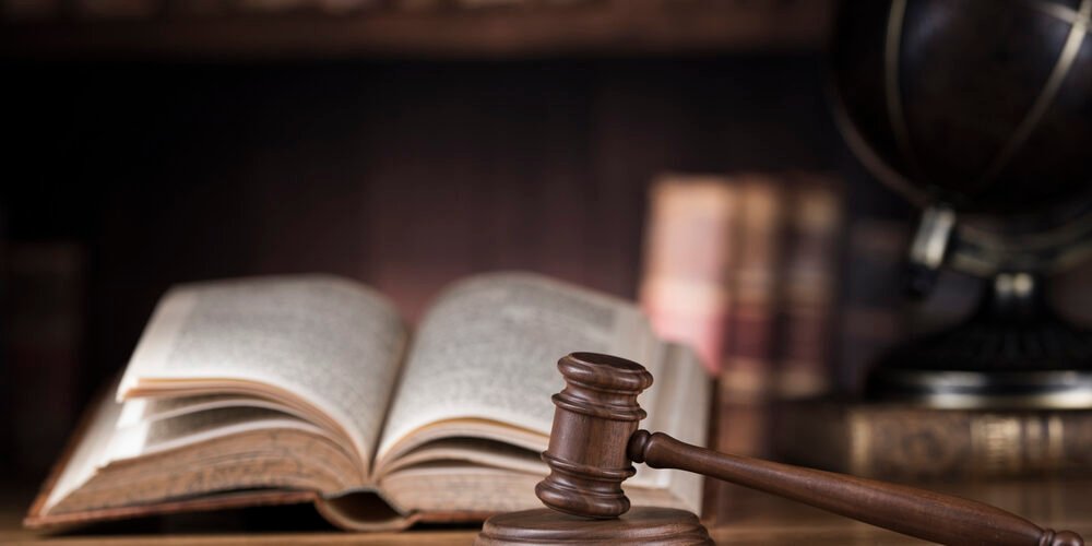 The Importance of Immediate Legal Action in Domestic Violence Cases in NJ The Importance of Immediate Legal Action in Domestic Violence Cases in NJ