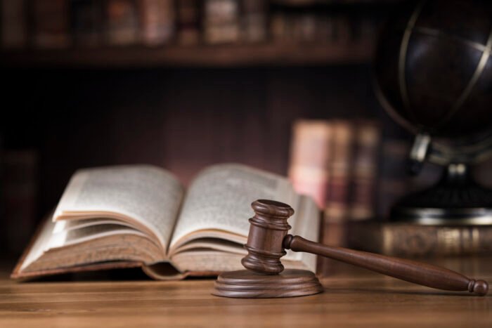 The Importance of Immediate Legal Action in Domestic Violence Cases in NJ The Importance of Immediate Legal Action in Domestic Violence Cases in NJ